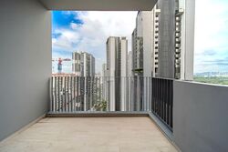 Alex Residences (D3), Apartment #533754281